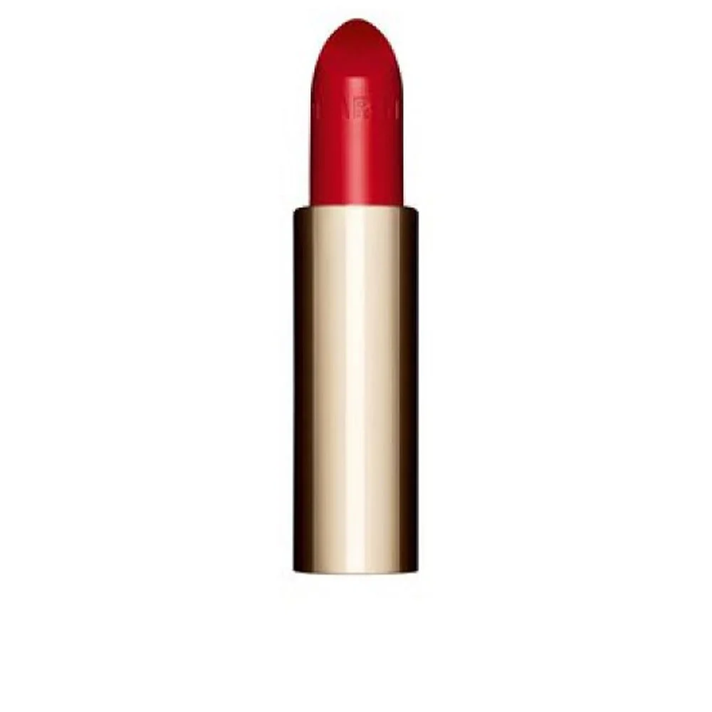 Clarins Joli Rouge 732 Barra de Labios 3,5g