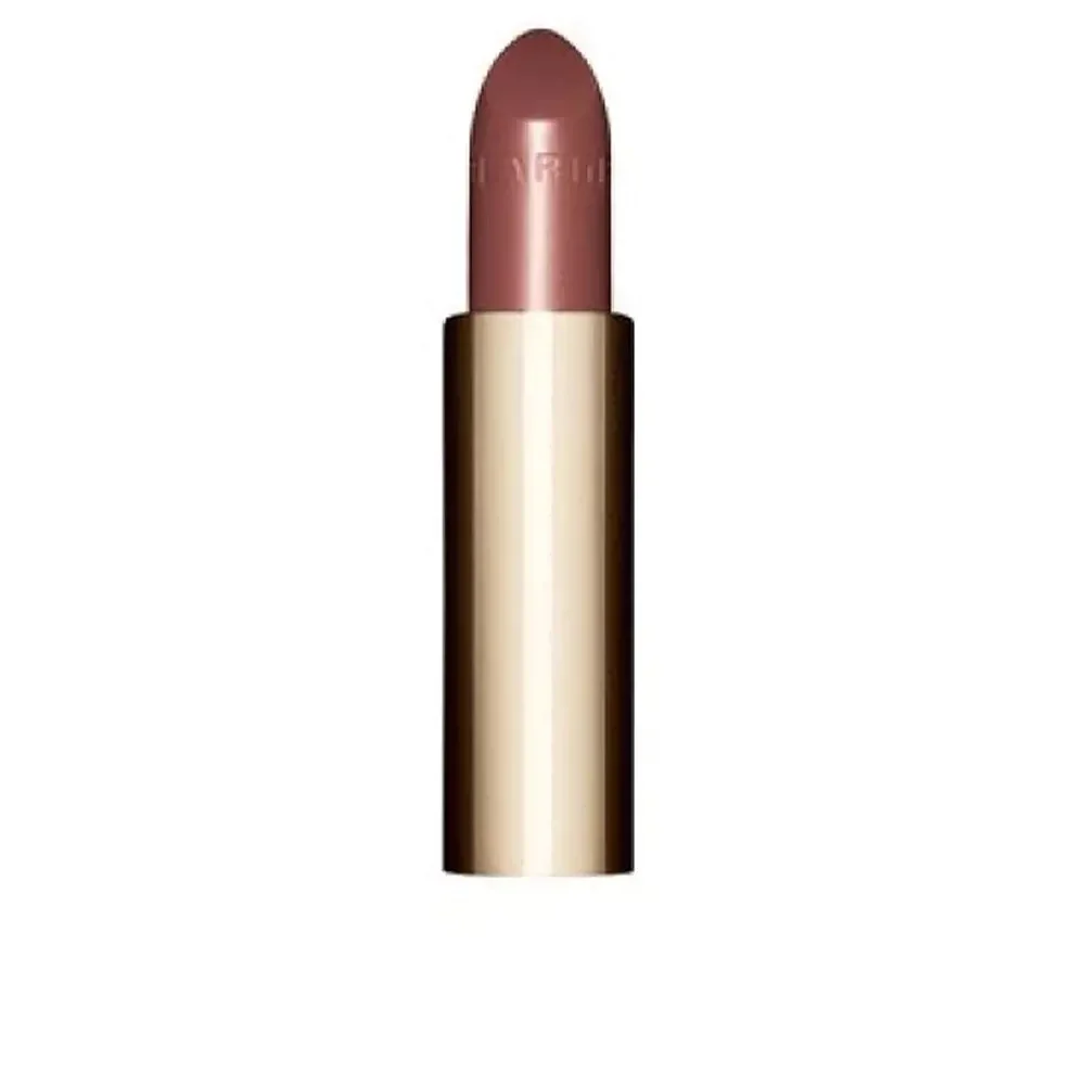 Clarins Joli Rouge Brillant Recarga 706S Labial 3,5gr