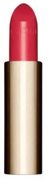 Clarins Joli Rouge Satin 773 Pink Tulip Recarga 1 ud
