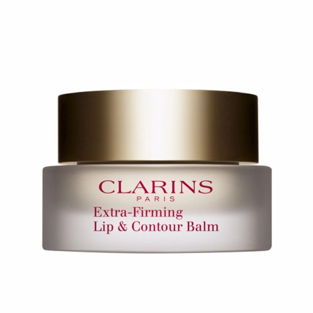 Clarins Multi-Régénérante Bálsamo Labial 15ml
