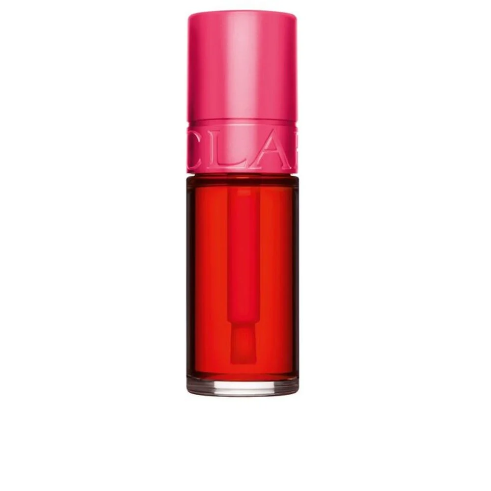 Clarins Water Lip Stain 13-Nude Mate 7ml