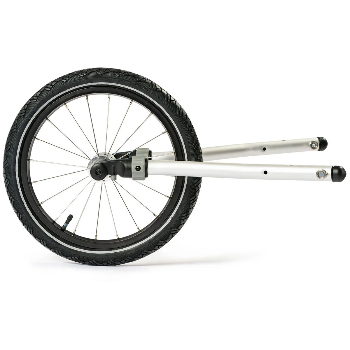 CroozerJoggerset 1er Sitz