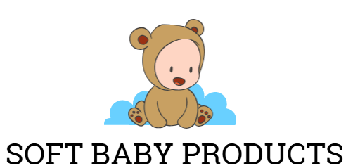 softbabyproducts.com