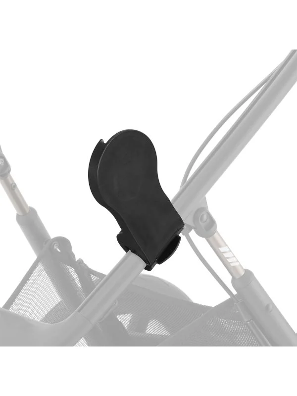 Cybex Avi Spin Adapter Babywanne