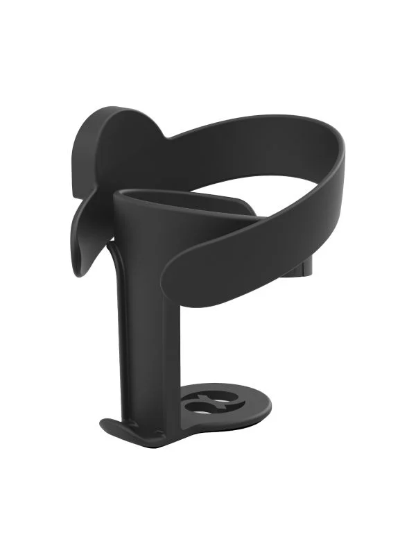 Cybex Cup Holder 2-in-1