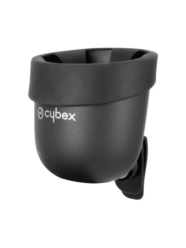 Cybex Cup Holder Autositz