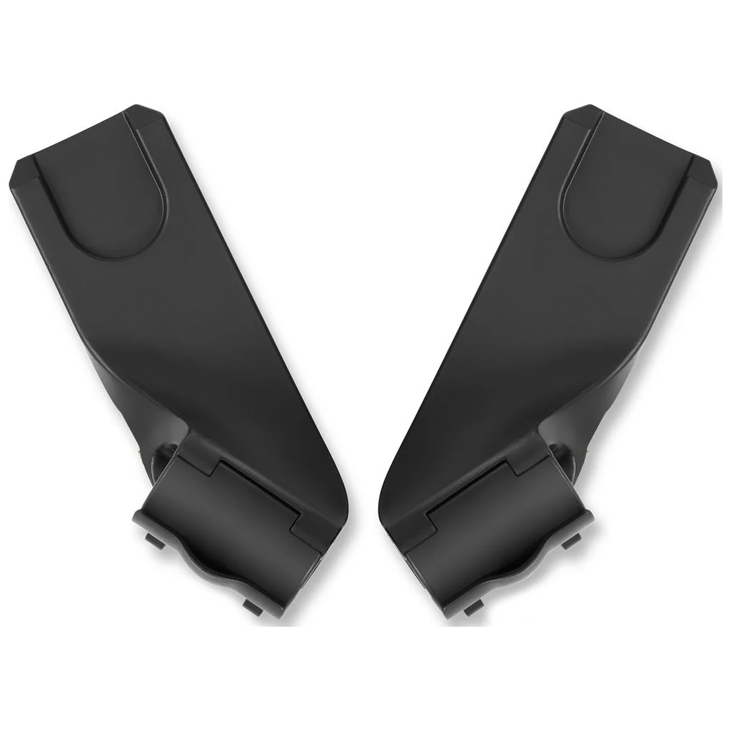 CYBEXEezy S Autositzadapter