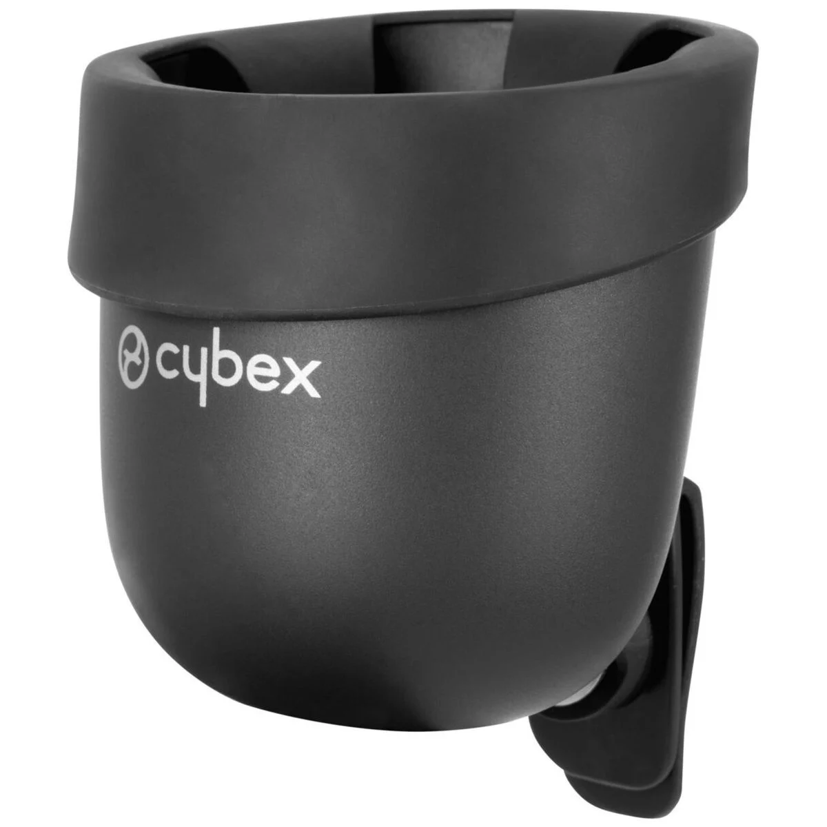 CYBEXKindersitz Getränkehalter