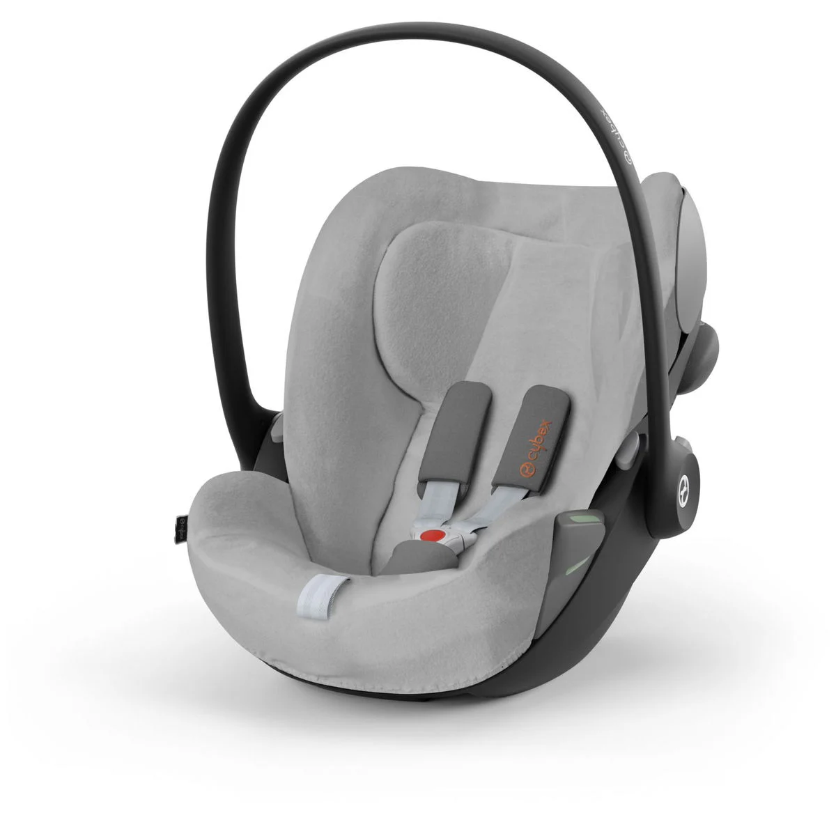CYBEXSommerbezug Cloud G i-Size