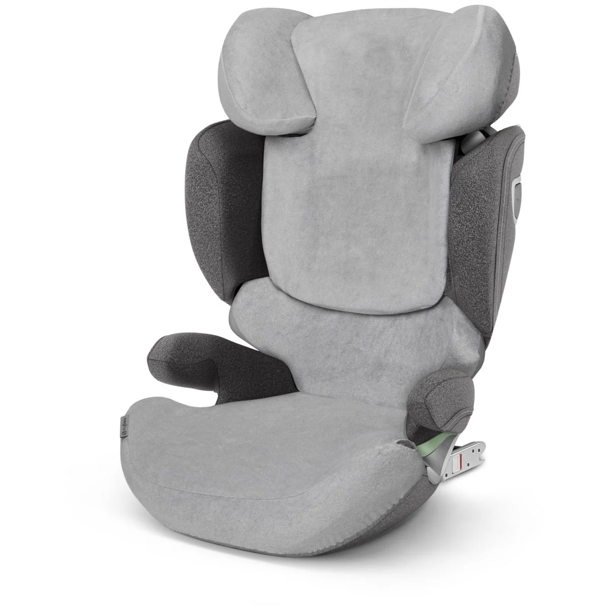 CYBEXSommerbezug Solution T i-Fix