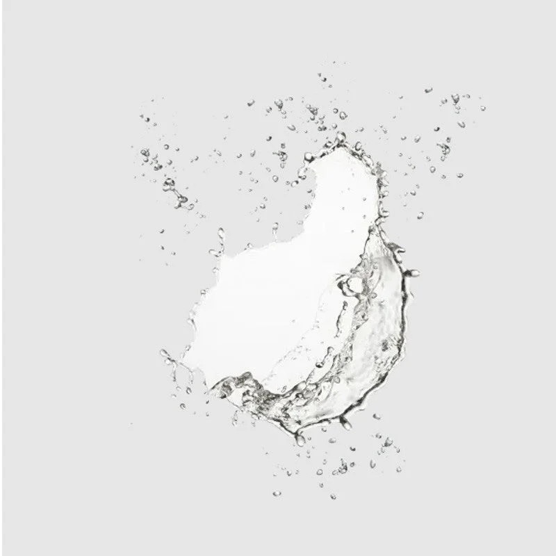 A-Derma Biology-Ac Reinigendes Mizellenwasser 400 ml