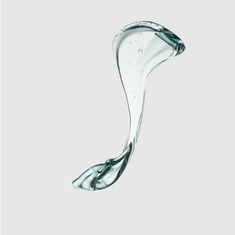 A-Derma Biology-Ac Reinigendes Reinigungsgel 400 ml