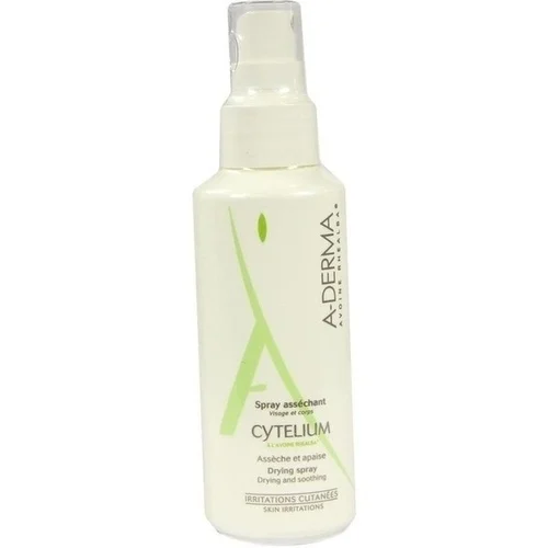 A-DERMA CYTELIUM Pflege Spray