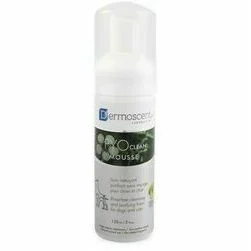 Dermoscent PYOclean Mousse Trockenshampoo 150ml