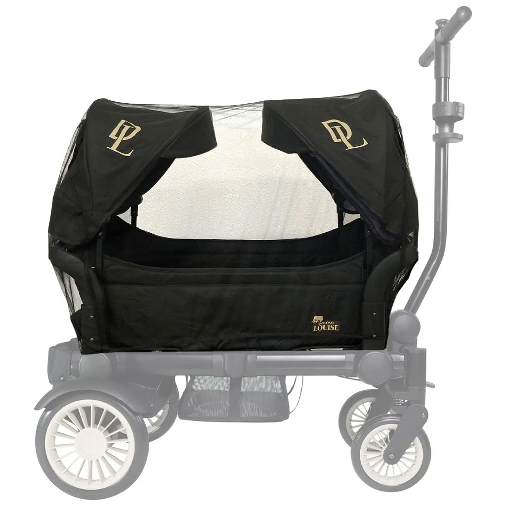 DERYANSandy Moskitonetz