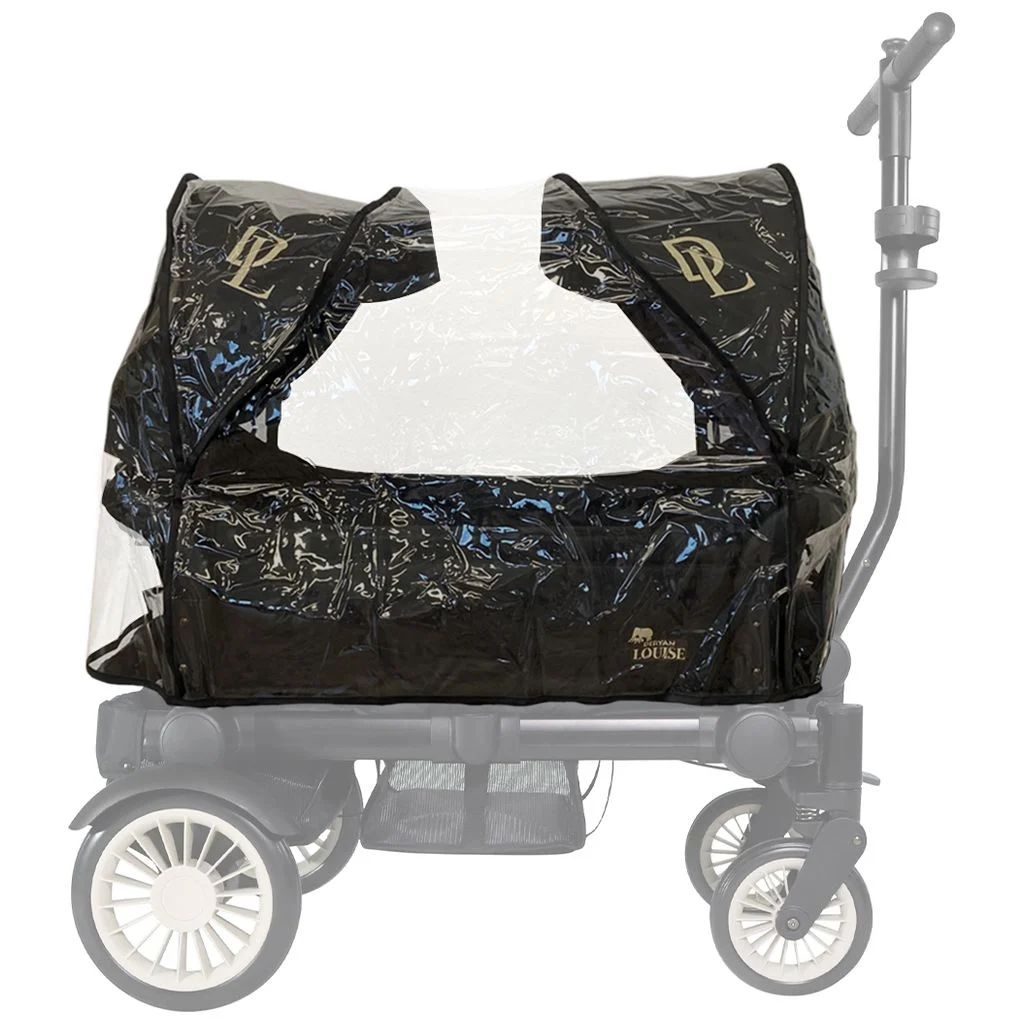 DERYANSandy Regenschutz