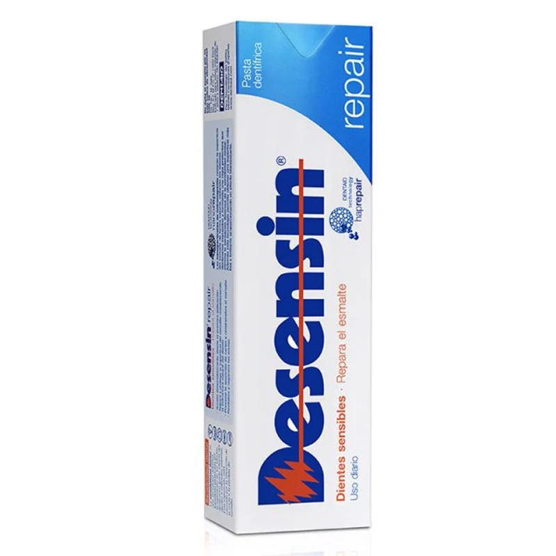DESENSIN Repair Zahnpasta 125ml