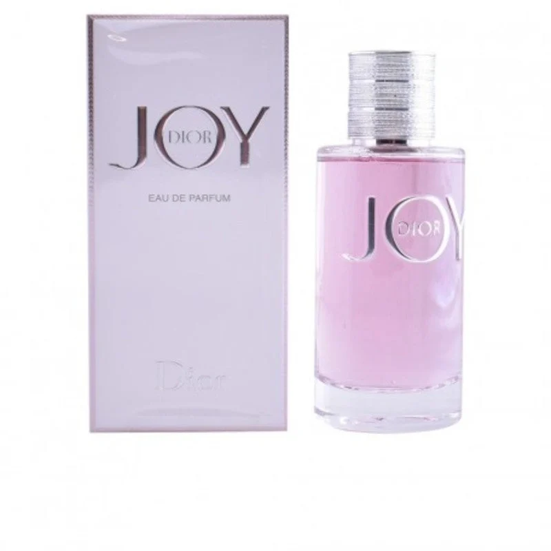 Dior Joy von Dior Eau de Parfum Damenparfüm Spray 90 ml