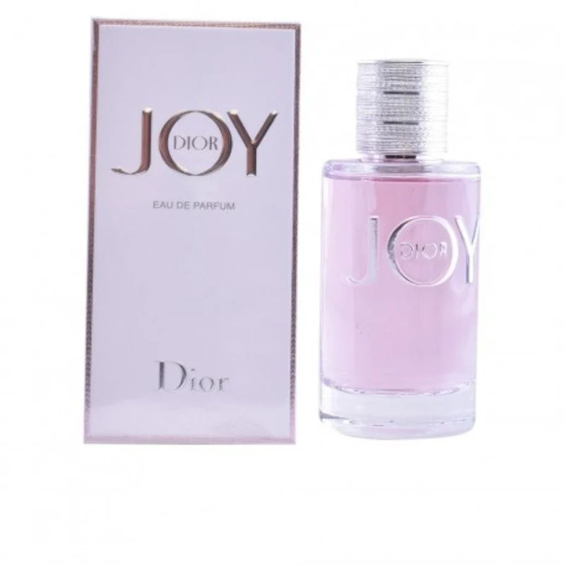 Dior Joy von Dior Eau de Parfum Damenparfum Spray 50 ml