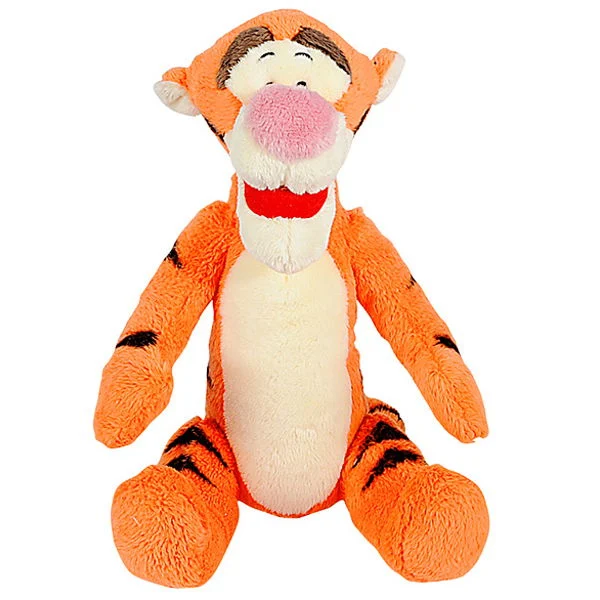 DisneyTigger 25cm