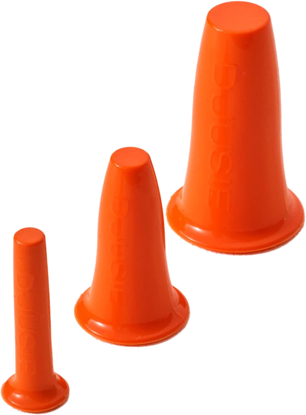 DJUSIE Facial Dry Cupping Set