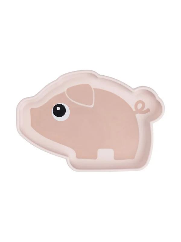 Done By Deer Stick&Stay Teller- Silikon - Powder