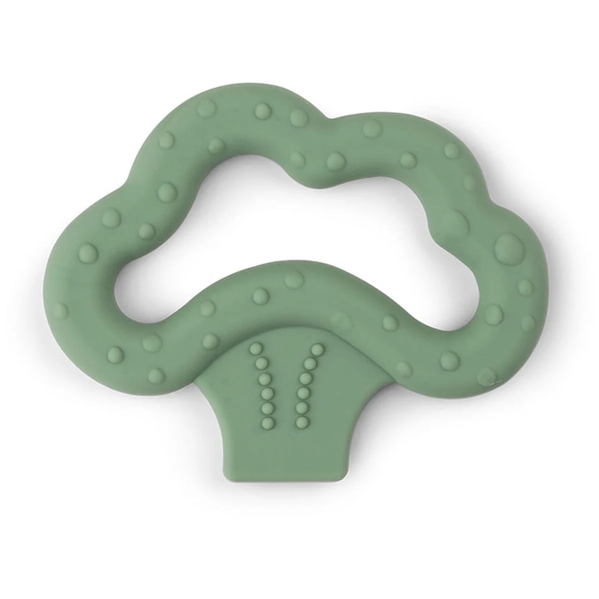 Done by DeerActivity Spielset croco green