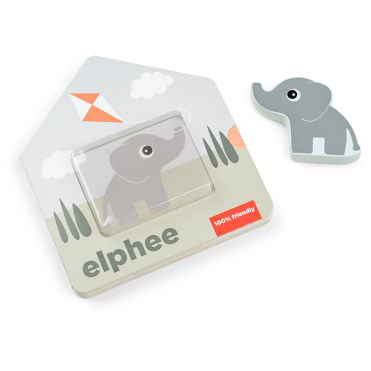 Done by DeerElphees Haus Bilderbuch