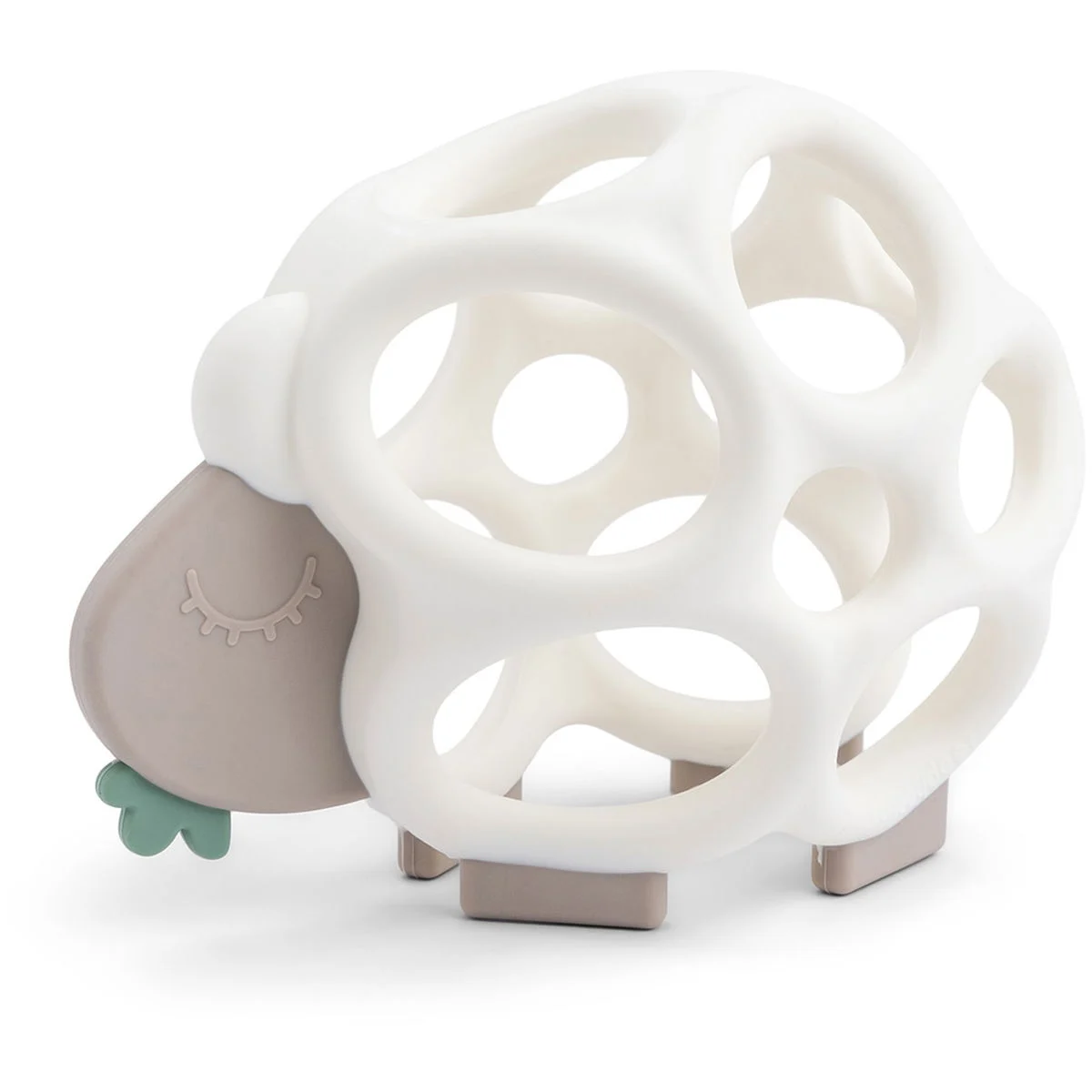 Done by DeerGreif und Beissspielzeug