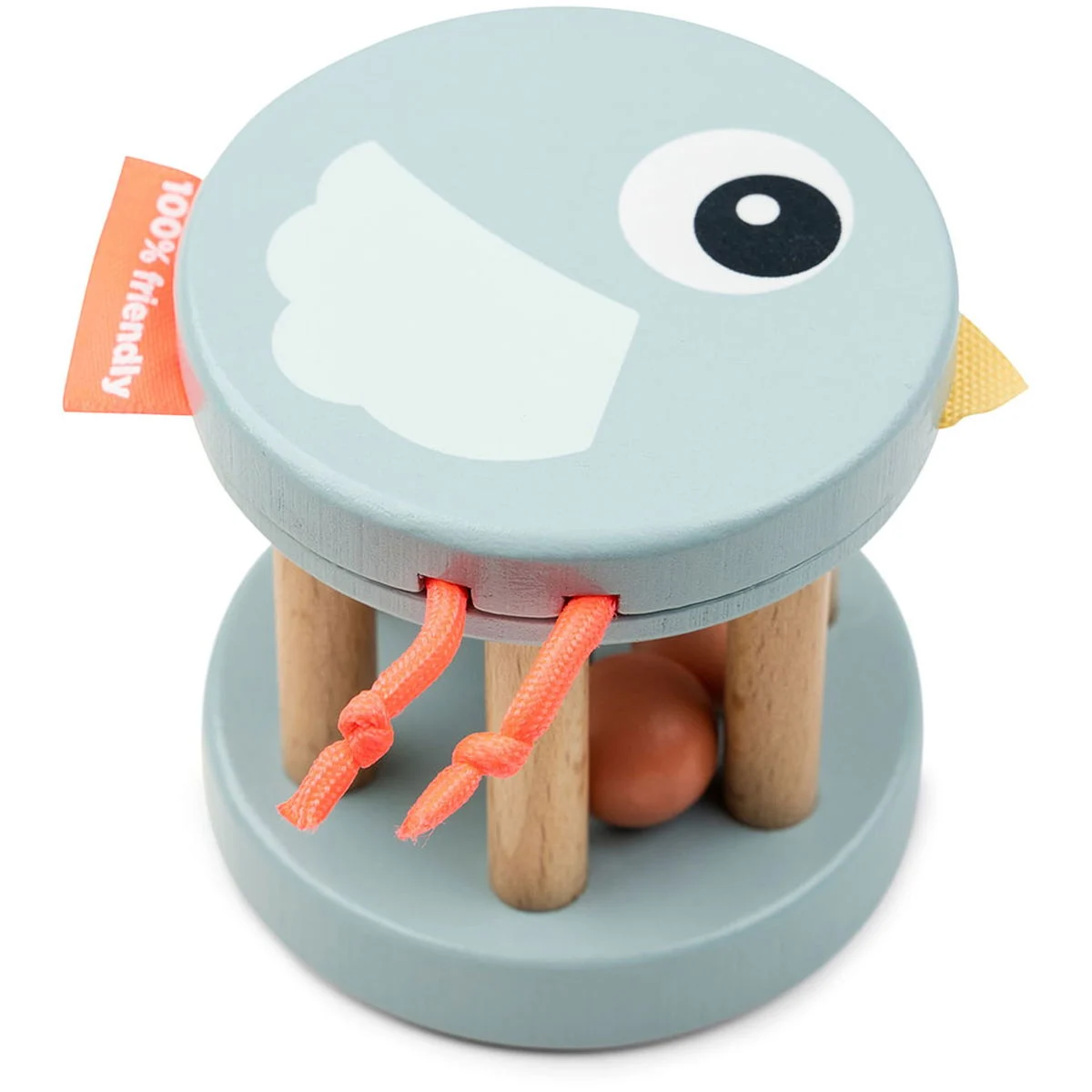 Done by DeerHolzrassel