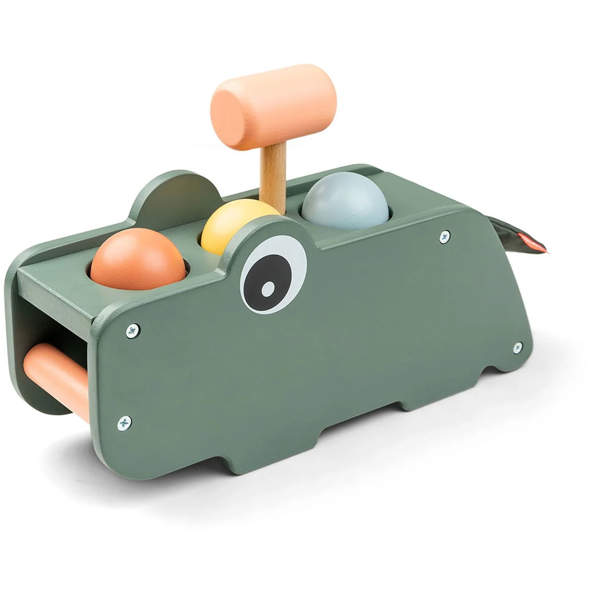 Done by DeerKlopfbank Croco