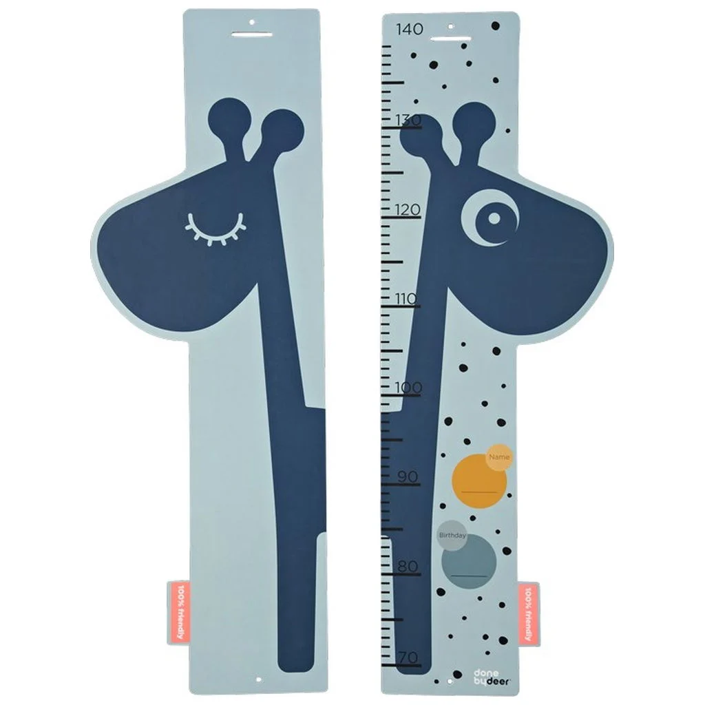 Done by DeerMesslatte