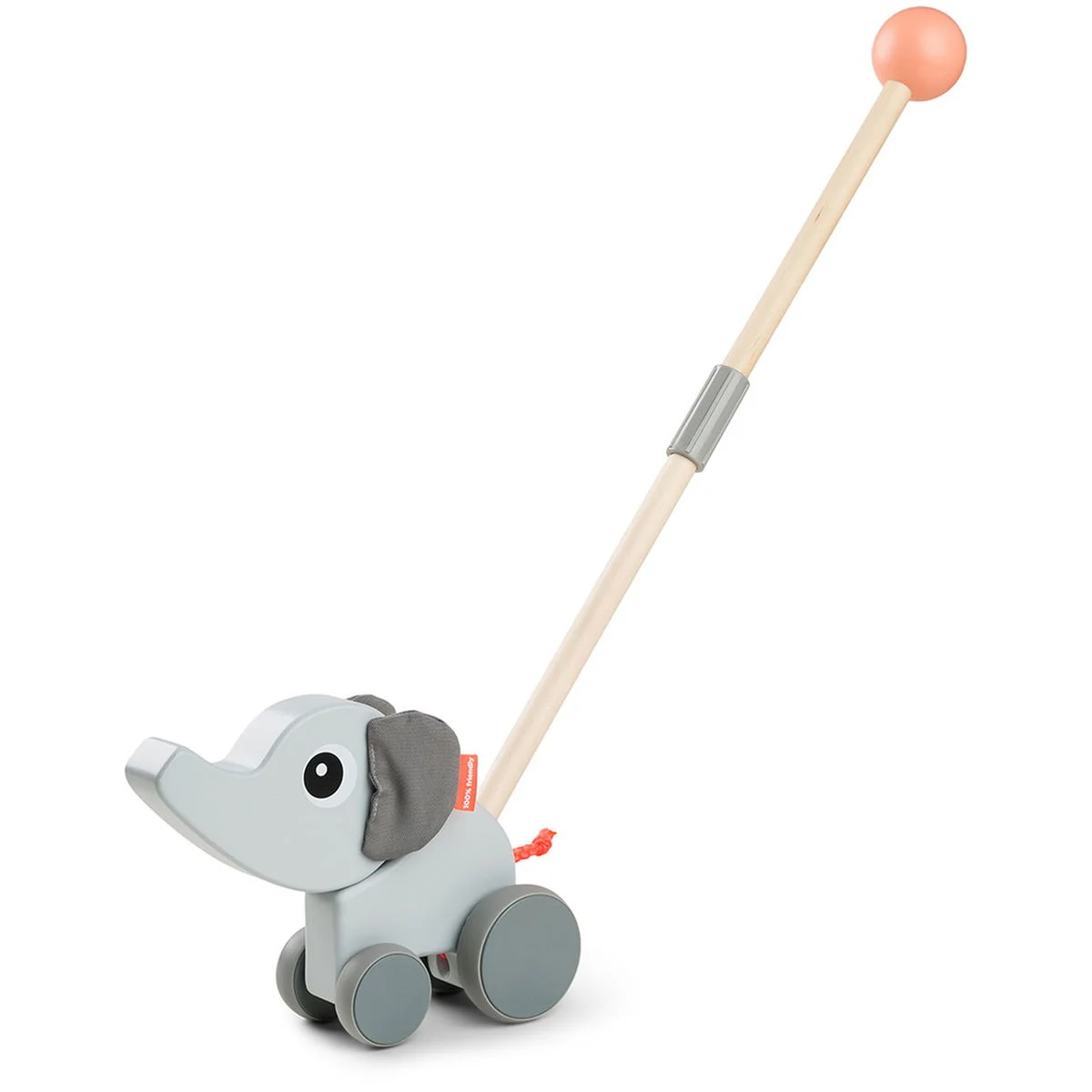 Done by DeerSchiebespielzeug Elphee