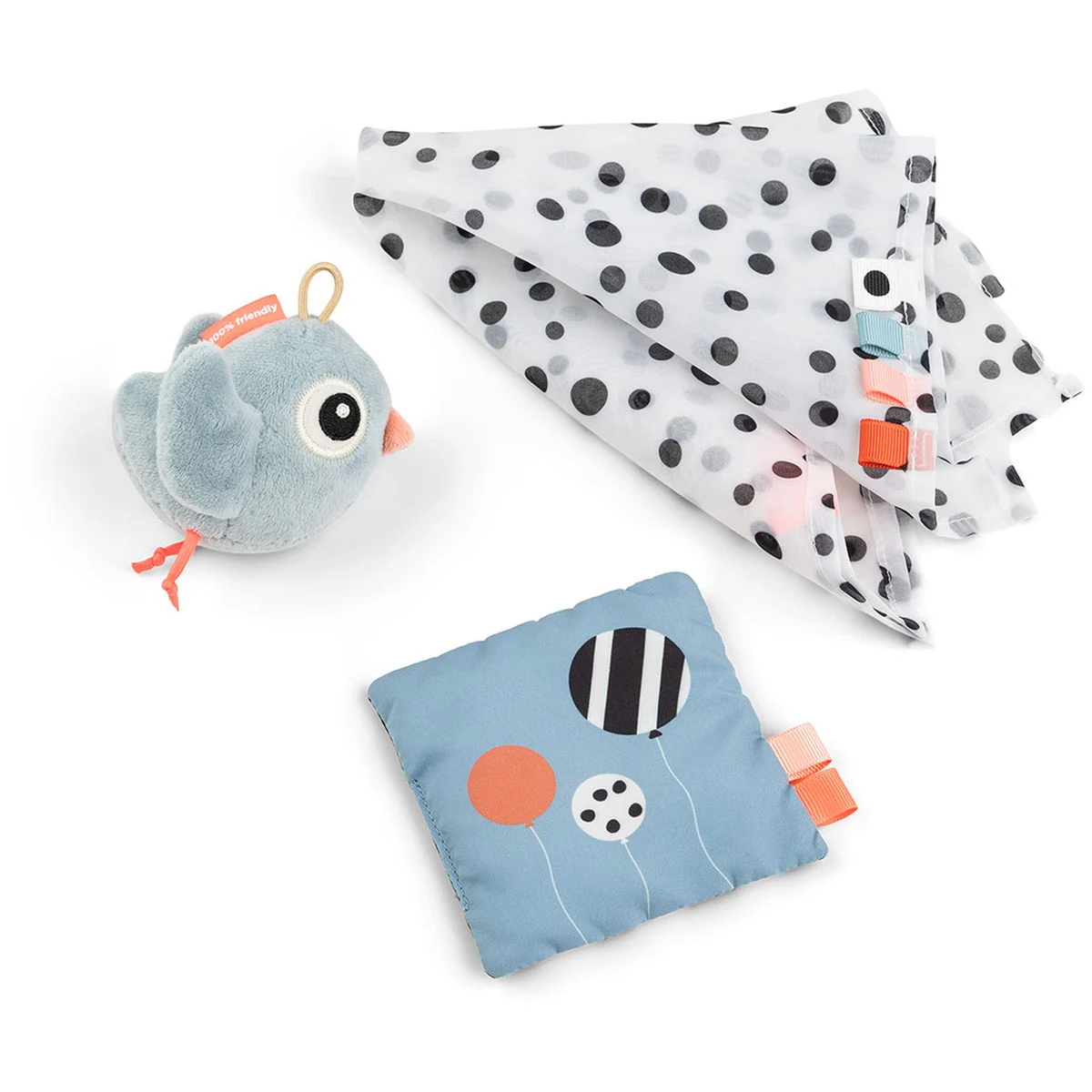 Done by DeerSensorisches Spielset