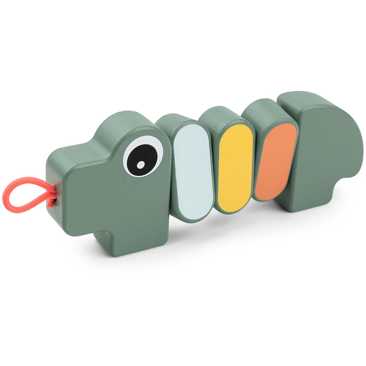 Done by DeerTwist and Turn Spielzeug