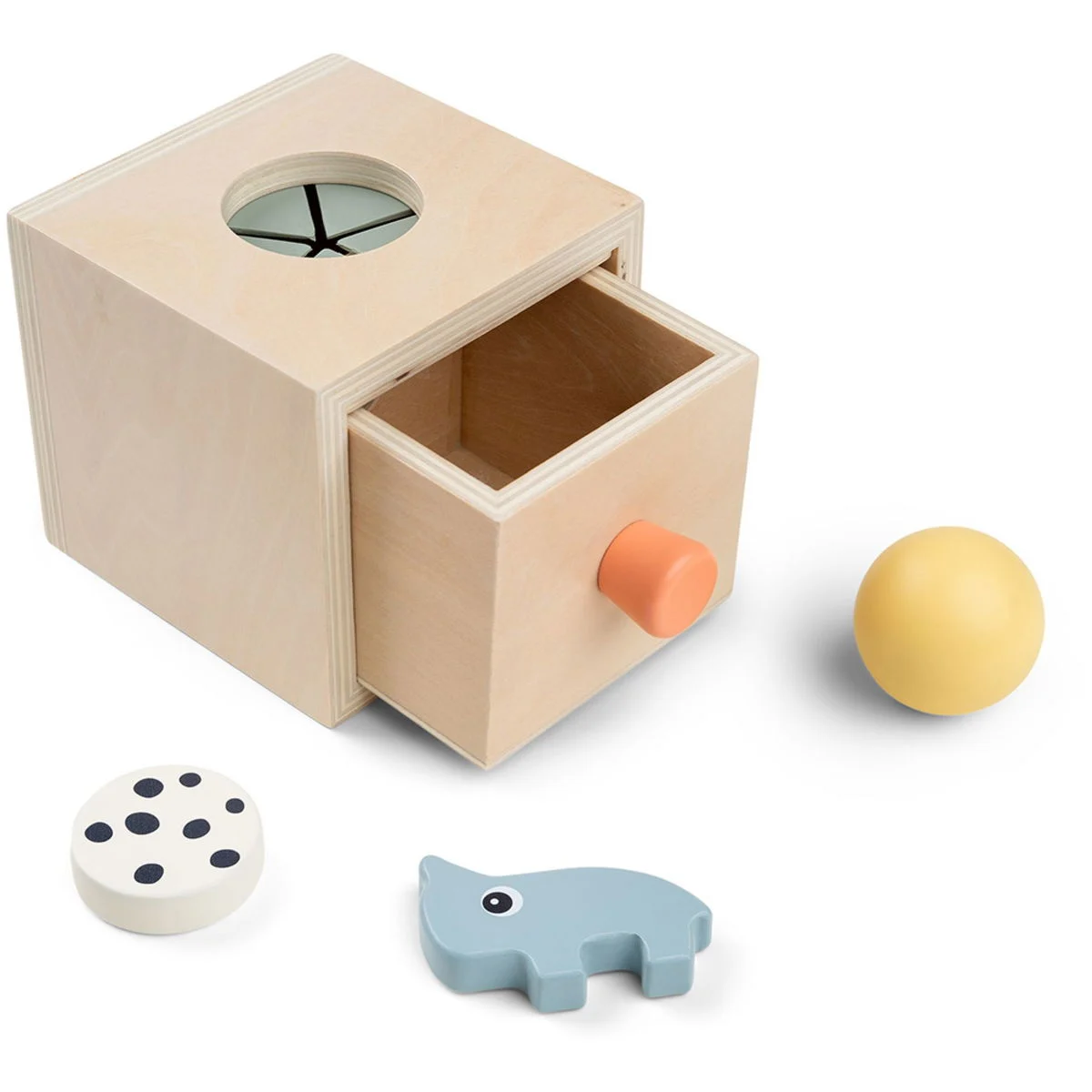 Done by DeerVersteck und Suchbox