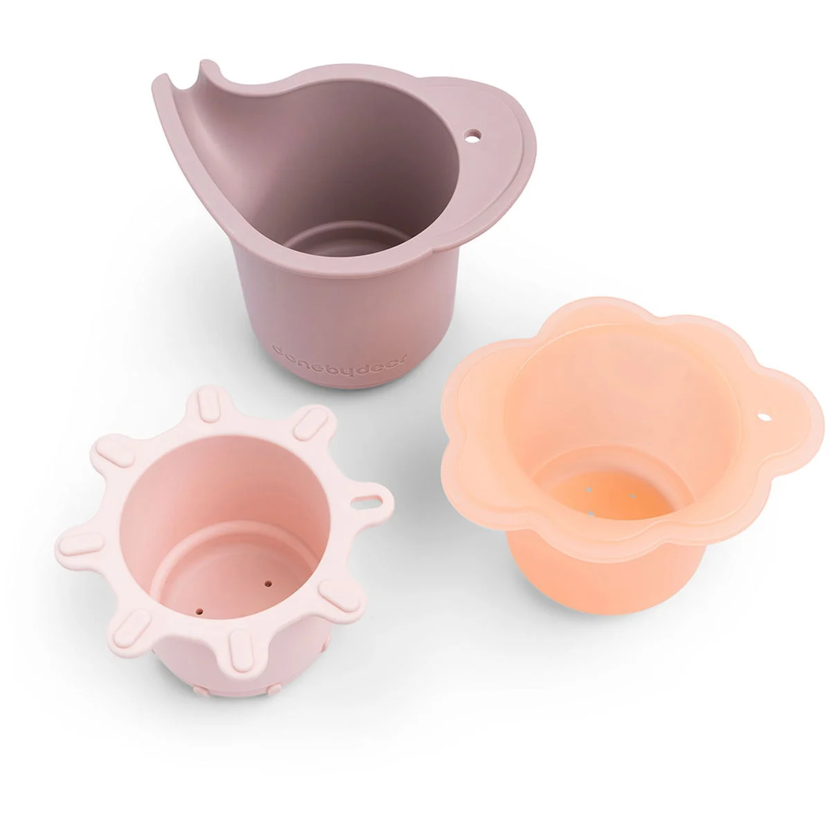 Done by DeerWasserspass und Stapelbecher