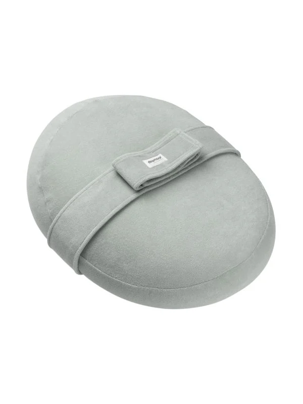 Doomoo Relax Bezug - Grün