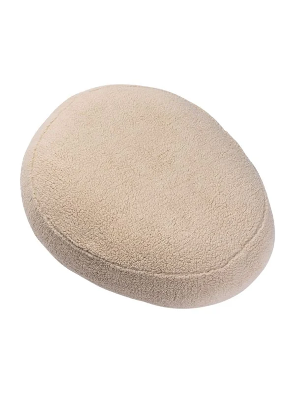 Doomoo Relax Bezug - Teddy Biscuit