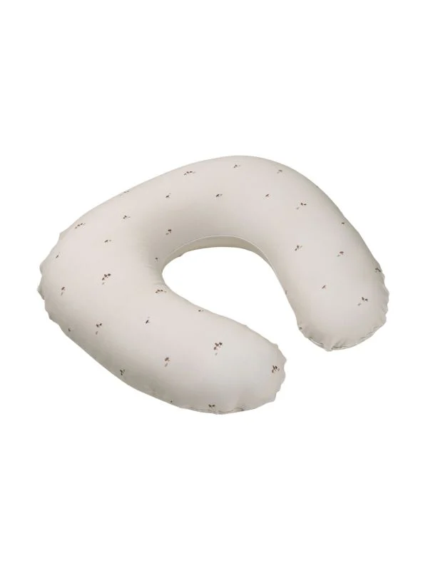 Doomoo Softy Mushrooms