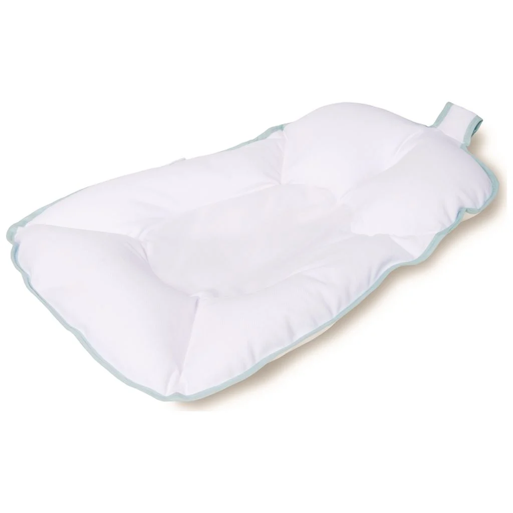 doomooBaby Badematte