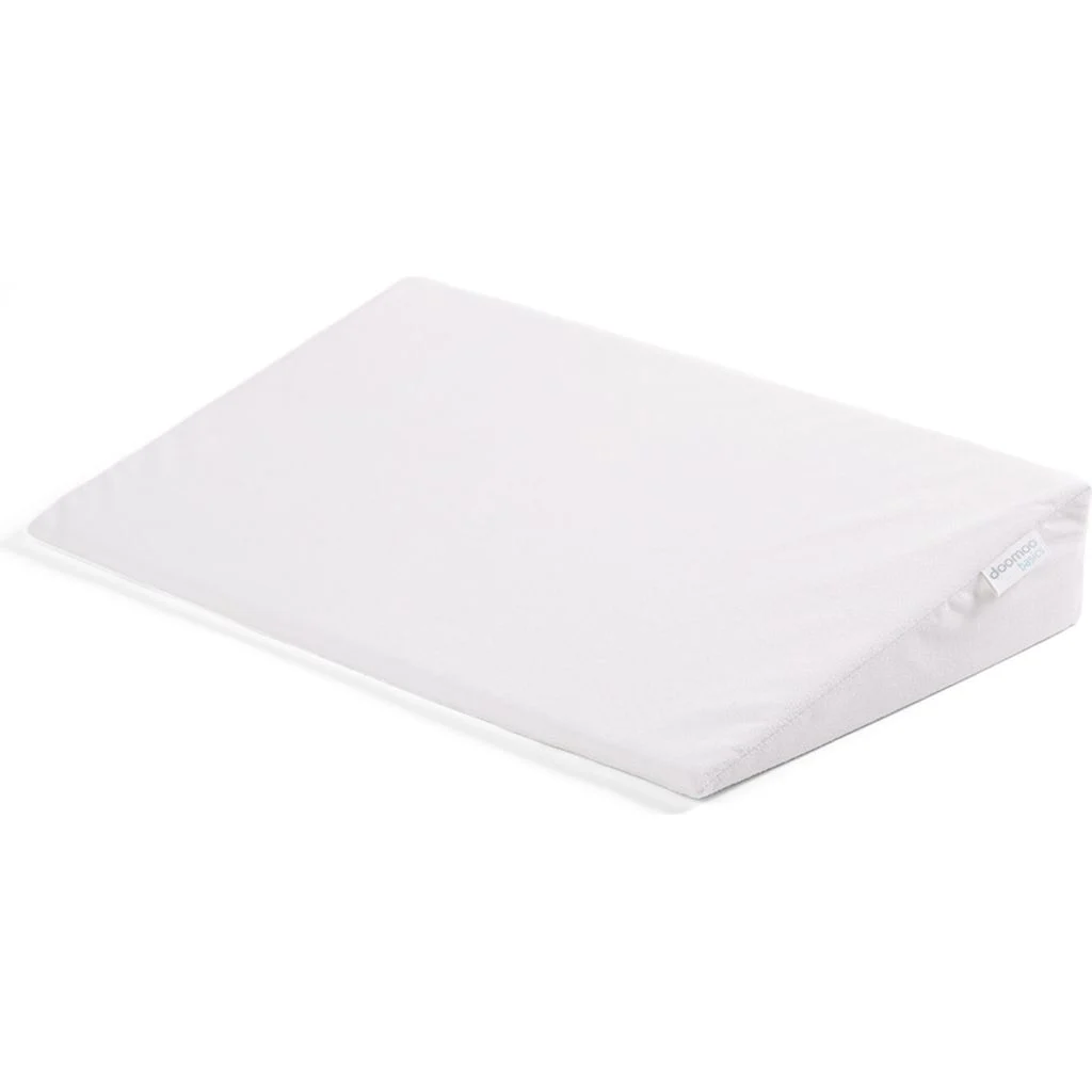 doomooBaby Kopfkissen large