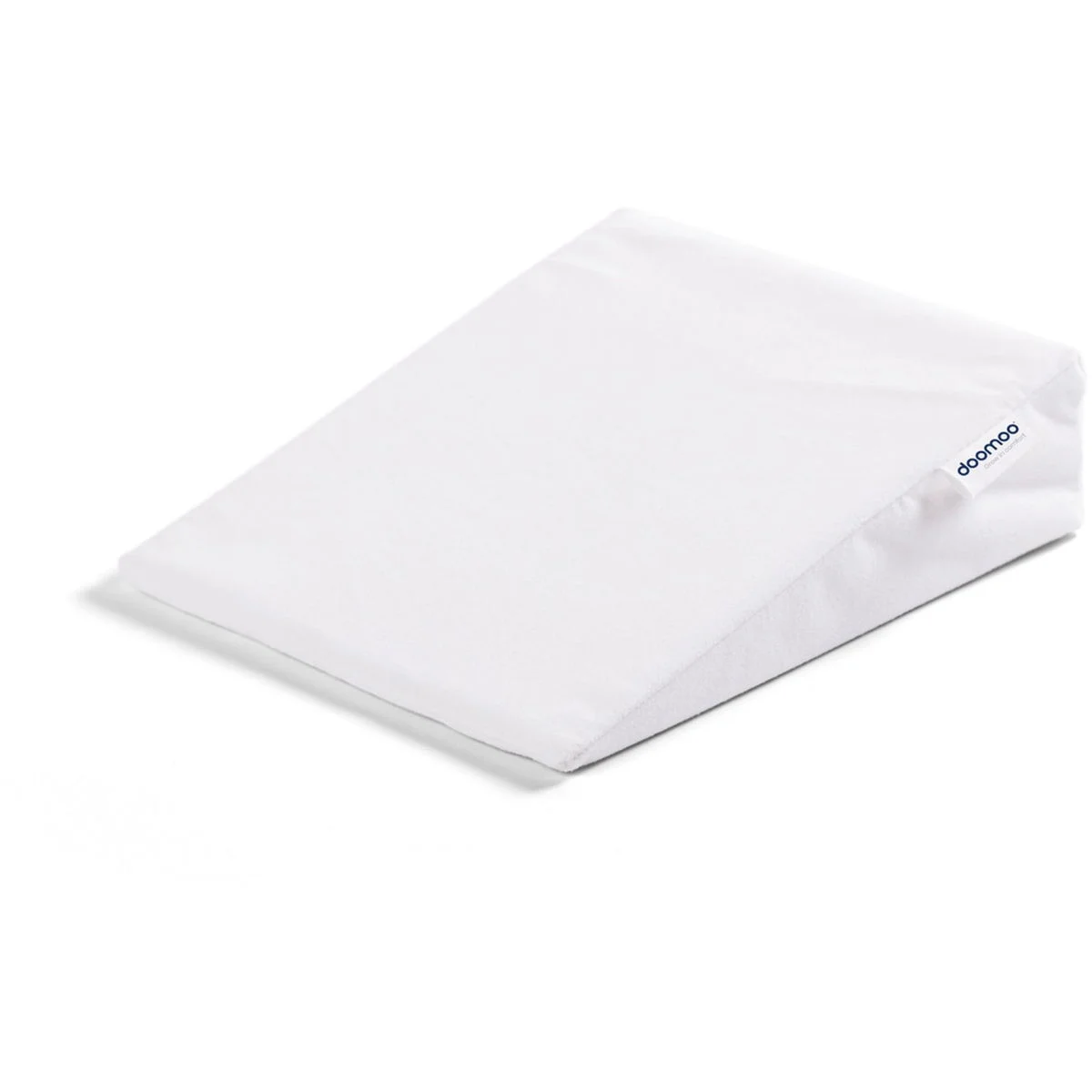 doomooBabykissen Rest Easy schmal