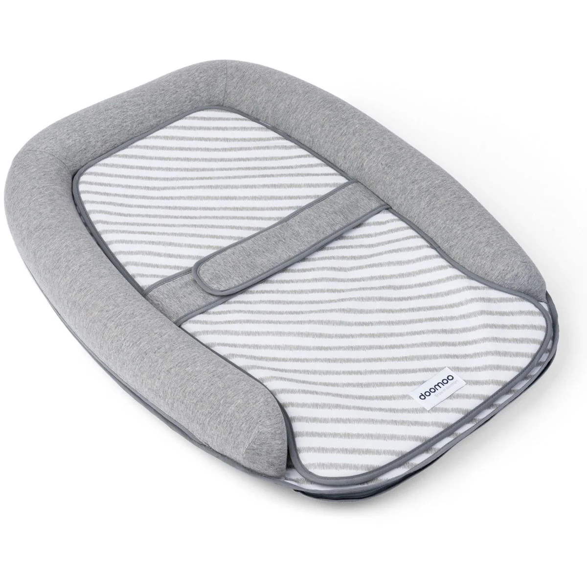 doomooCosy Care Wickelkissen