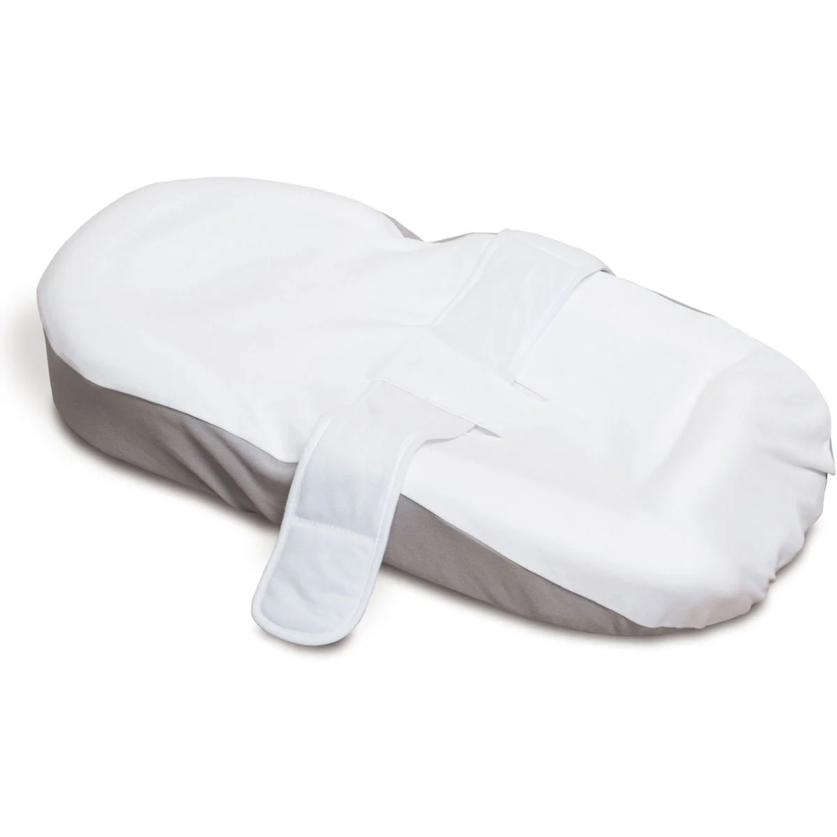 doomooErsatzbezug Supreme Sleep Plus