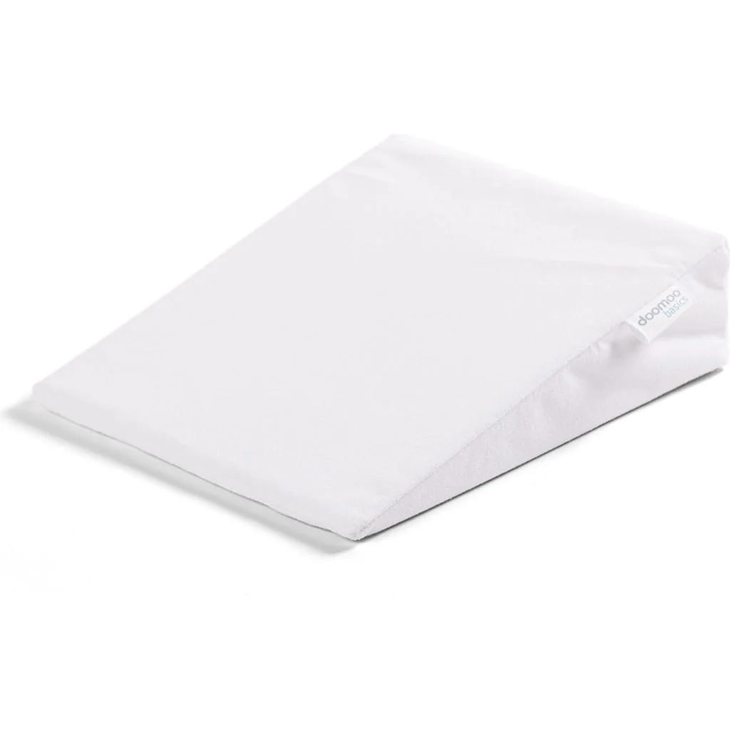 doomooKopfkissen small