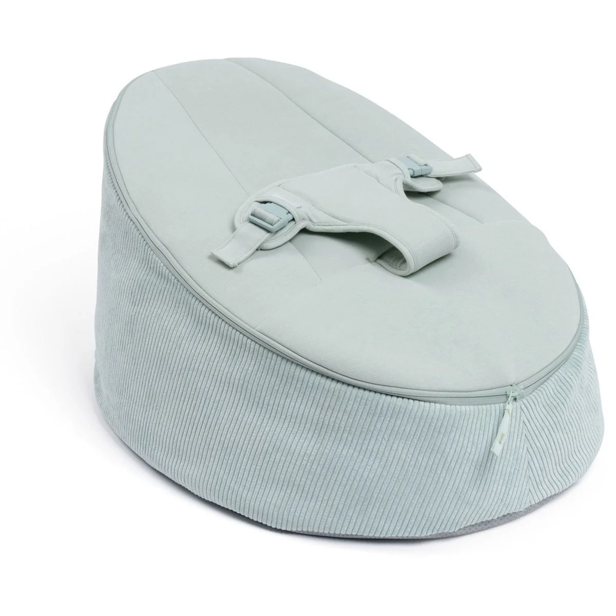 doomooSeat n Grow grün