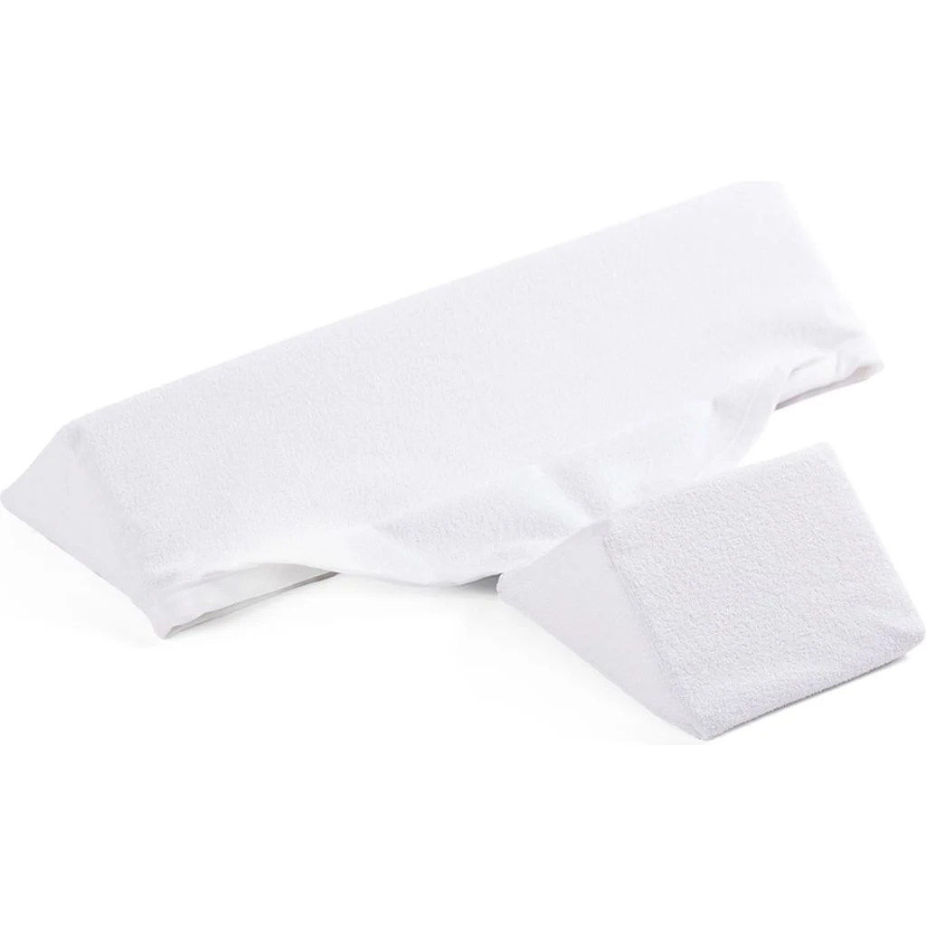 doomooSeitenlagerungskissen