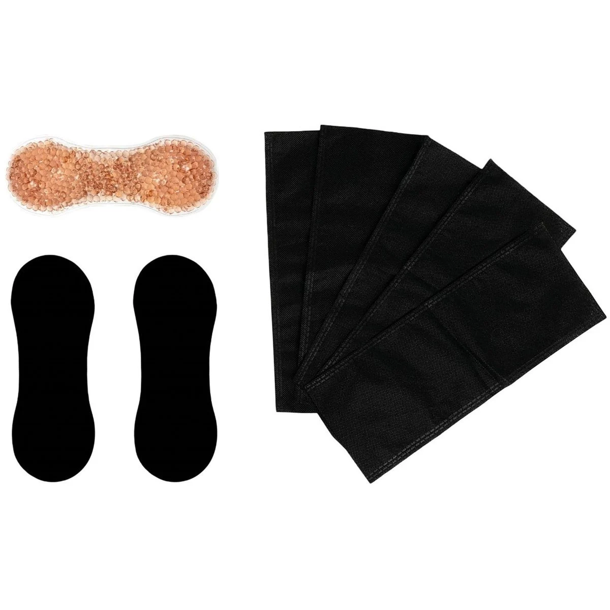 doomooWochenbetteinlage Calmy