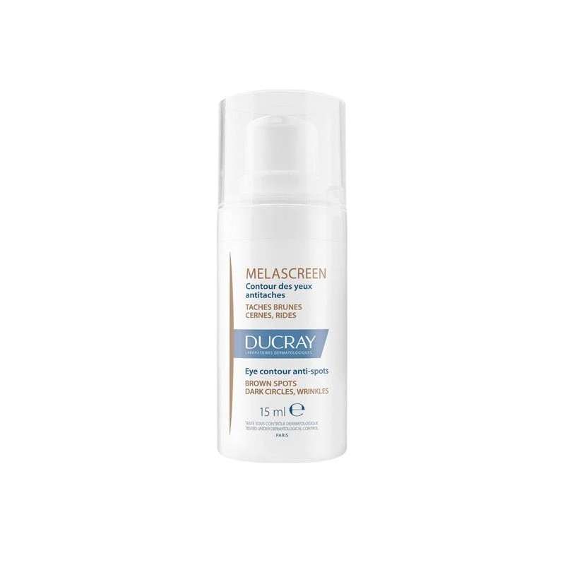 DUCRAY Melascreen Augenkontur 15 ml